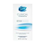 Antitranspirante-Secret-Clinical-Strenght-Light-Fresh-45-gr-2.jpg