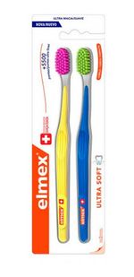 Cepillo-de-Dientes-Elmex-Ultra-Soft-Suave-2-unidades.jpg