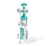 Cepillo-de-Dientes-Elmex-Sensitive-Extra-Suave.jpg
