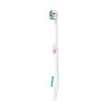 Cepillo-de-Dientes-Elmex-Sensitive-Extra-Suave-2.jpg