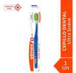 Cepillo-de-Dientes-Elmex-Ultra-Soft-Suave-1-unidad.jpg