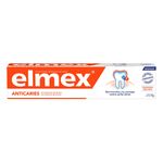 Crema-Dental-Elmex-Anticaries-90gr.jpg