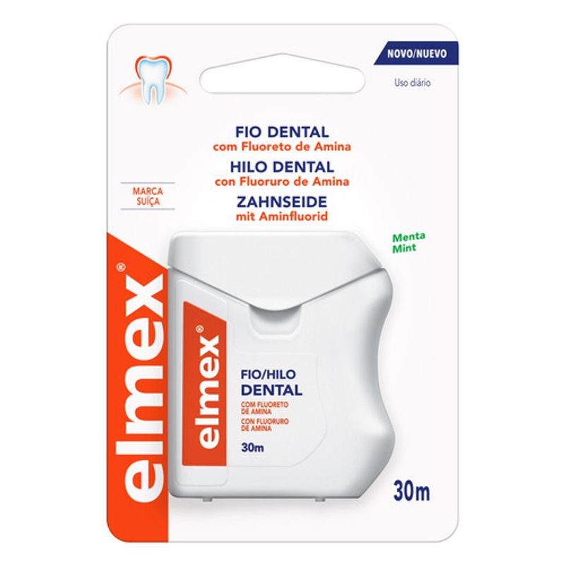 Hilo-Dental-Elmex-Menta-30-m.jpg