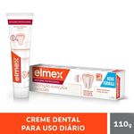 Crema-Dental-Elmex-Professional-Anticaries-110-gr.jpg