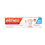 Crema-Dental-Elmex-Professional-Anticaries-110-gr-2.jpg