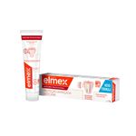 Crema-Dental-Elmex-Professional-Anticaries-110-gr-3.jpg