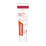 Crema-Dental-Elmex-Professional-Anticaries-110-gr-4.jpg