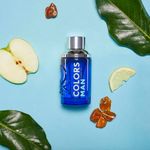 Perfume-Hombre-Benetton-Blue-100ml-2.jpg