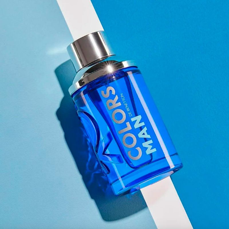 Perfume-Hombre-Benetton-Blue-100ml-3.jpg