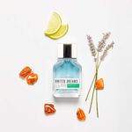 Perfume-Hombre-Benetton-Go-Far-100ml-2.jpg