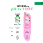Perfume-Mujer-Benetton-Love-80ml-4.jpg