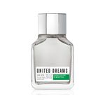 Perfume-Hombre-Benetton-Aim-High-100ml.jpg
