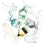 Perfume-Hombre-Benetton-Aim-High-100ml-3.jpg