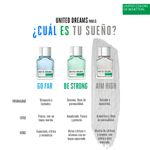 Perfume-Hombre-Benetton-Aim-High-100ml-4.jpg