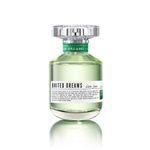 Perfume-Mujer-Benetton-Live-Free-80ml.jpg