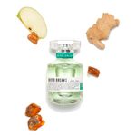 Perfume-Mujer-Benetton-Live-Free-80ml-2.jpg
