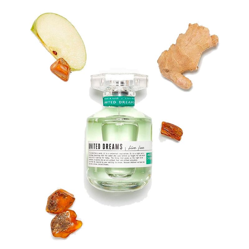 Perfume-Mujer-Benetton-Live-Free-80ml-2.jpg