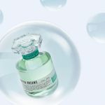 Perfume-Mujer-Benetton-Live-Free-80ml-3.jpg