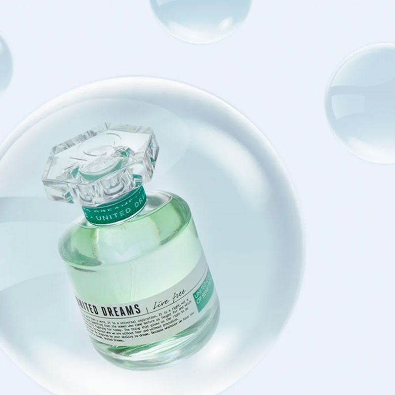 Perfume-Mujer-Benetton-Live-Free-80ml-3.jpg