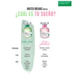 Perfume-Mujer-Benetton-Live-Free-80ml-4.jpg