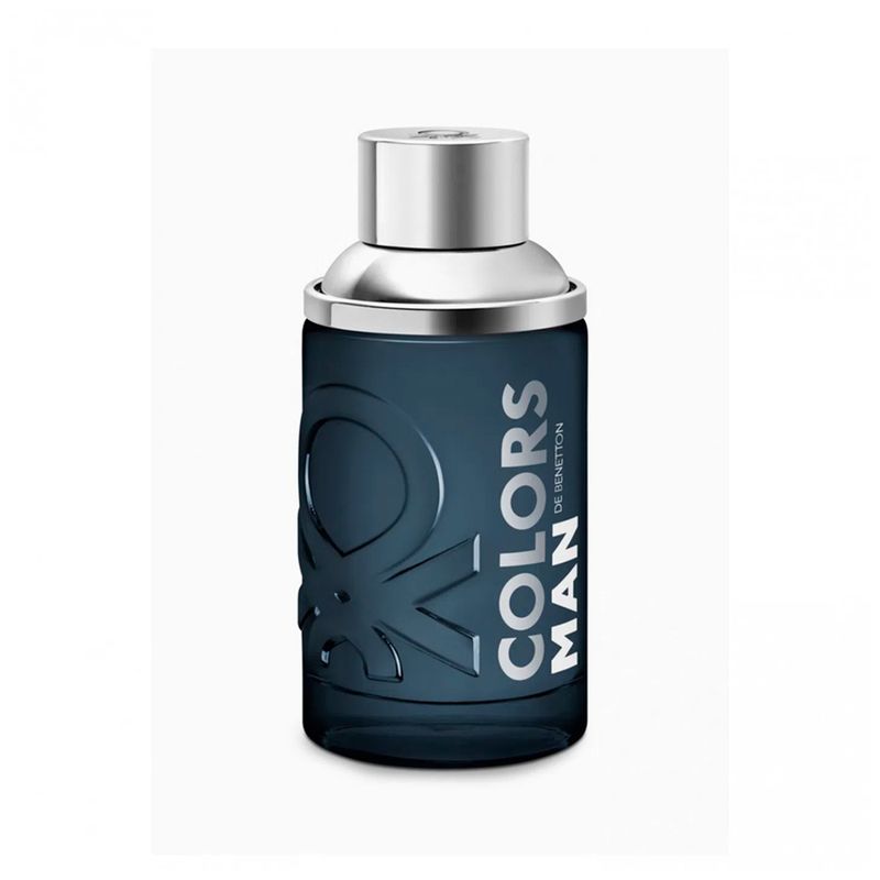 Perfume-Hombre-Benetton-Black-100ml.jpg
