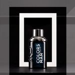 Perfume-Hombre-Benetton-Black-100ml-3.jpg