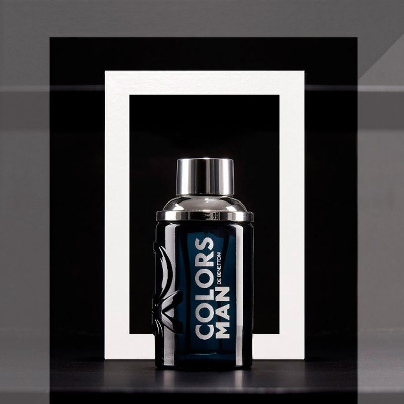 Perfume-Hombre-Benetton-Black-100ml-3.jpg