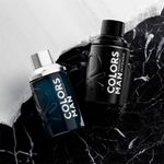 Perfume-Hombre-Benetton-Black-100ml-4.jpg