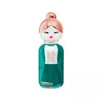 Perfume-Mujer-Benetton-Sisterland-Green-Jasmine-80ml.jpg