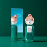 Perfume-Mujer-Benetton-Sisterland-Green-Jasmine-80ml-3.jpg