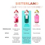 Perfume-Mujer-Benetton-Sisterland-Green-Jasmine-80ml-4.jpg