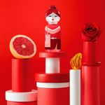 Perfume-Mujer-Benetton-Sisterland-Red-Rose-80ml-2.jpg