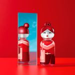 Perfume-Mujer-Benetton-Sisterland-Red-Rose-80ml-3.jpg