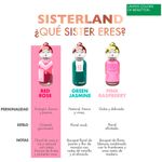 Perfume-Mujer-Benetton-Sisterland-Red-Rose-80ml-4.jpg
