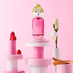 Perfume-Mujer-Benetton-Sisterland-Pink-Raspberry-80ml-2.jpg