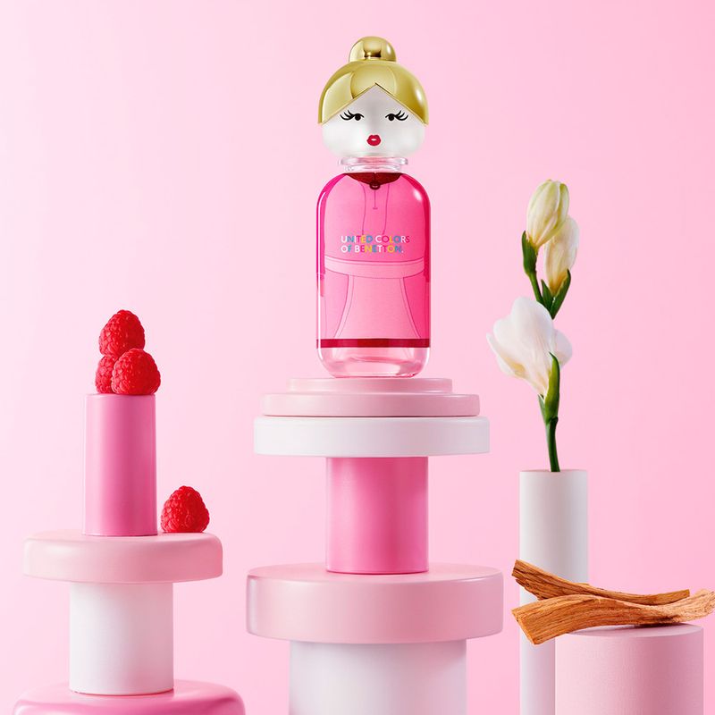 Perfume-Mujer-Benetton-Sisterland-Pink-Raspberry-80ml-2.jpg