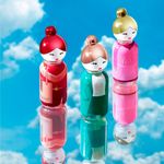Perfume-Mujer-Benetton-Sisterland-Pink-Raspberry-80ml-3.jpg