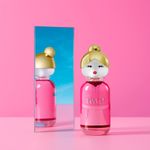 Perfume-Mujer-Benetton-Sisterland-Pink-Raspberry-80ml-4.jpg