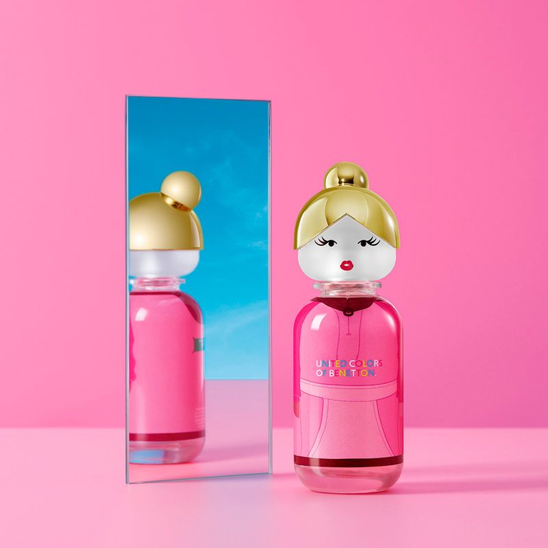 Perfume-Mujer-Benetton-Sisterland-Pink-Raspberry-80ml-4.jpg