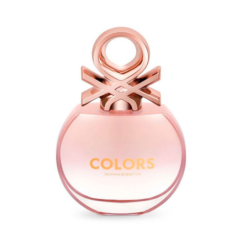 Perfume-Mujer-Benetton-Colors-Rose-EDT-80ml.jpg