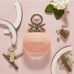 Perfume-Mujer-Benetton-Colors-Rose-EDT-80ml-2.jpg
