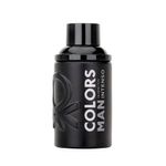 Perfume-Hombre-Benetton-Black-Intense-100ml.jpg
