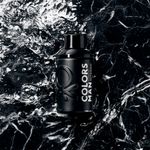 Perfume-Hombre-Benetton-Black-Intense-100ml-3.jpg
