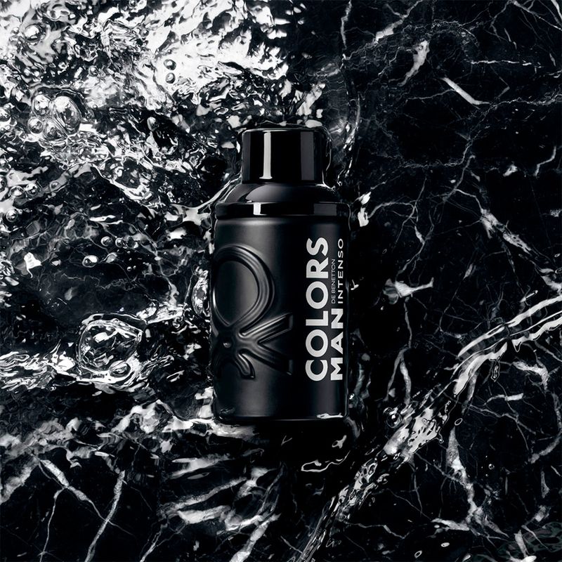 Perfume-Hombre-Benetton-Black-Intense-100ml-3.jpg