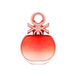 Perfume-Mujer-Benetton-Rose-Intense-80ml.jpg