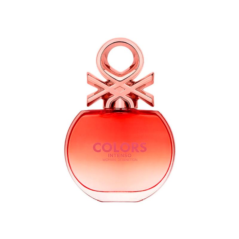 Perfume-Mujer-Benetton-Rose-Intense-80ml.jpg