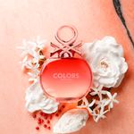 Perfume-Mujer-Benetton-Rose-Intense-80ml-2.jpg