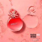 Perfume-Mujer-Benetton-Rose-Intense-80ml-3.jpg