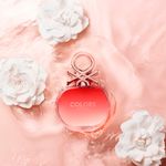 Perfume-Mujer-Benetton-Rose-Intense-80ml-4.jpg