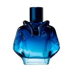 Perfume-Hombre-Benetton-Tribe-EDT-90ml.jpg